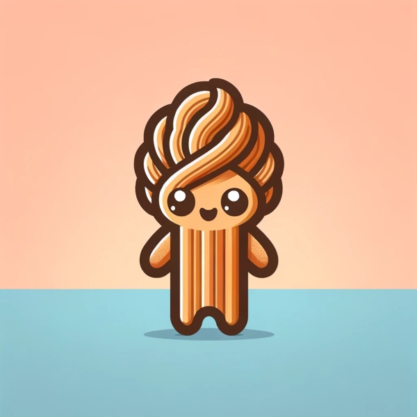 churrostree1
