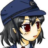 はるなワークス