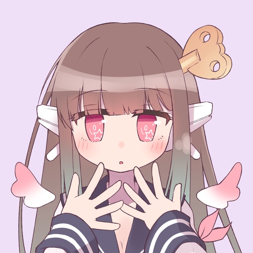 きっちんすたじお