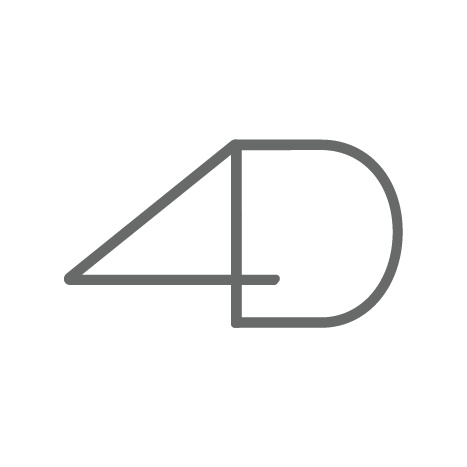 yozigen_3dデータ販売