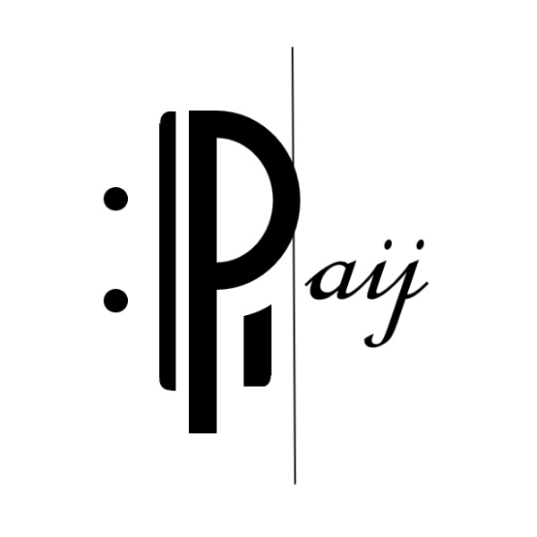 Paijichor