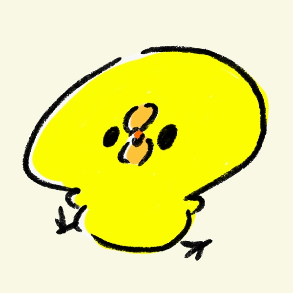 ぴよたそ屋さん