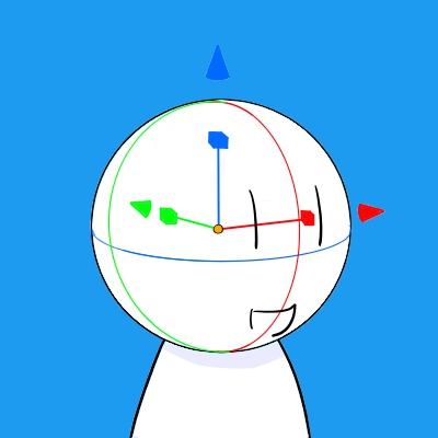 わんこや