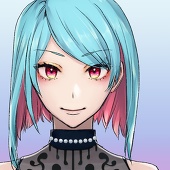 イゾラボ