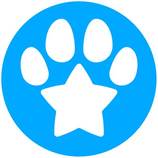 Furriverse
