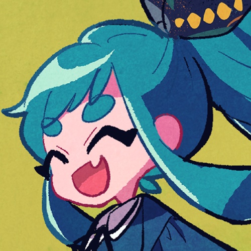 ぽてらん！