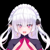 中村メシア