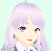 zuishomyelin