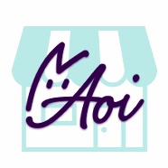 あおいマーケット