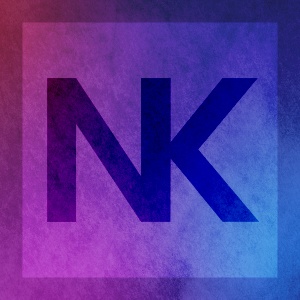 nemui-ken
