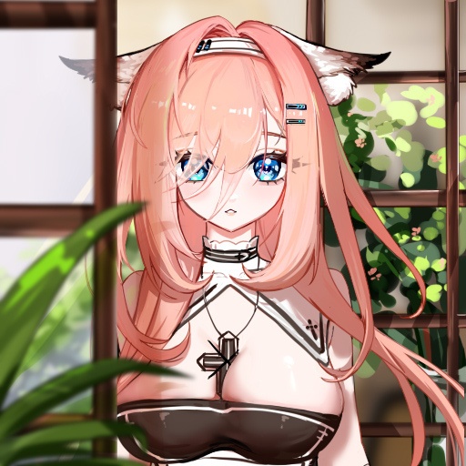 モデルスタジオ