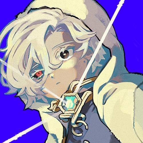 ぴちぴち-おっぽ