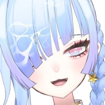 LE CAFE DU CIEL -水影凪ルカ公式SHOP-