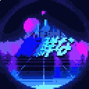 新鮮な