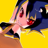まじかる☆しげぽん