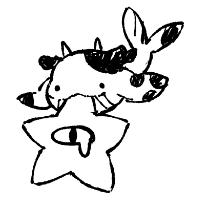 あきらんぬ - pixiv