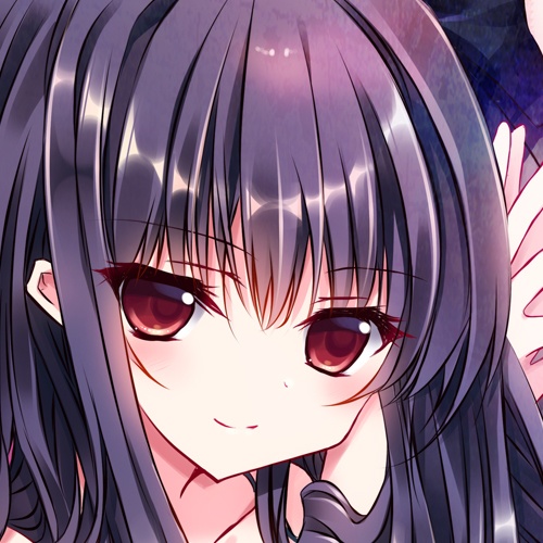クラシックショコラ