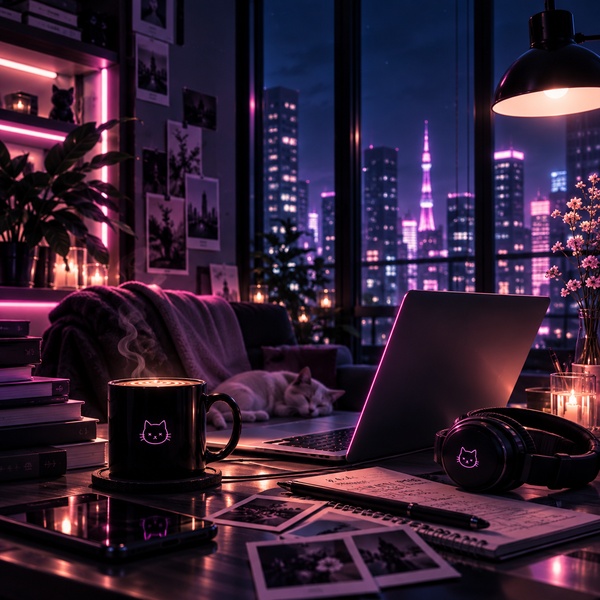 lira-lab