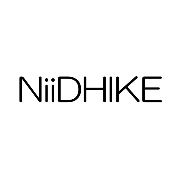 NiiDHIKE