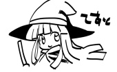 ふらいぱん大魔王 デジタルオンラインショップ