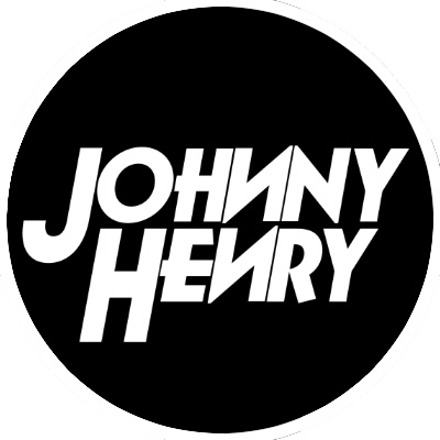 JOHNNY HENRY STORE
