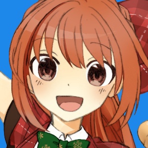 ほんわかふわふわした気持ちになる場所
