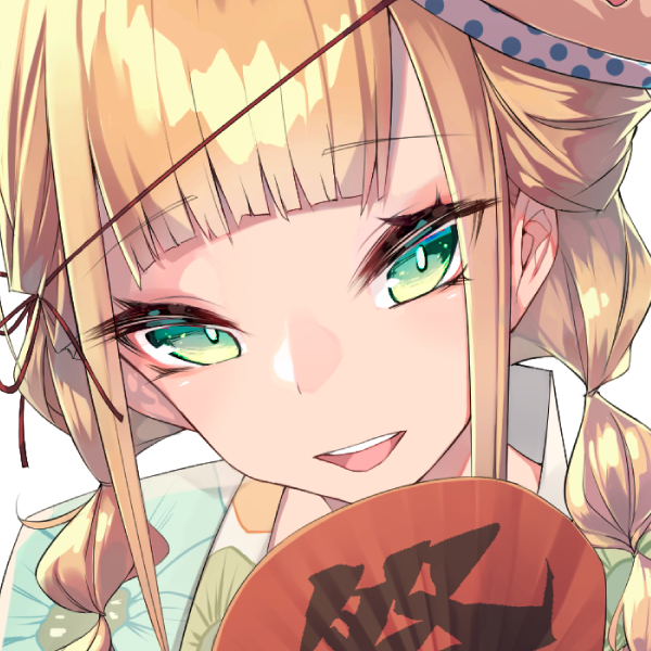 鳴尺よがる Pixiv