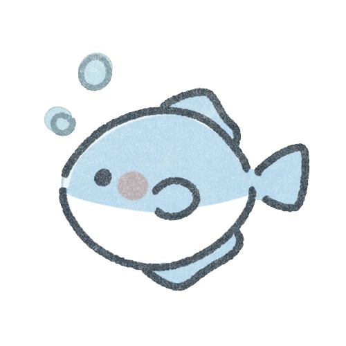 NIBOSI🐟SHOP