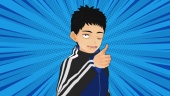 kraenoshop