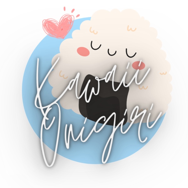 kawaiionigiri