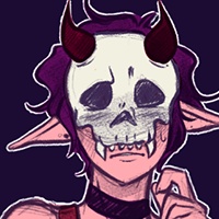 Nikromancer