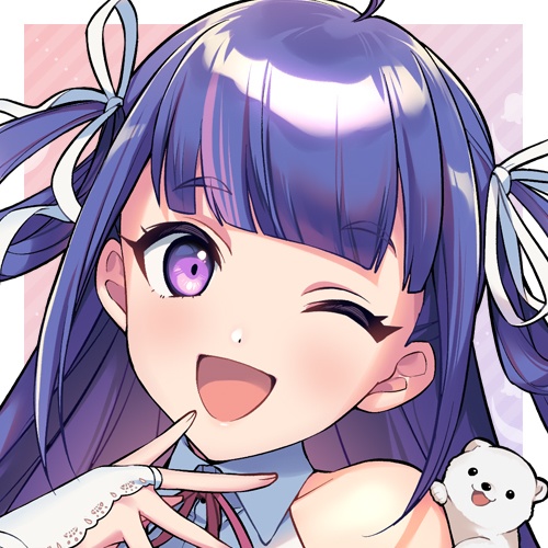 ななえちゃんねる。