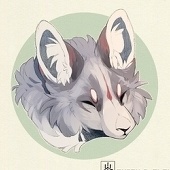acidfox