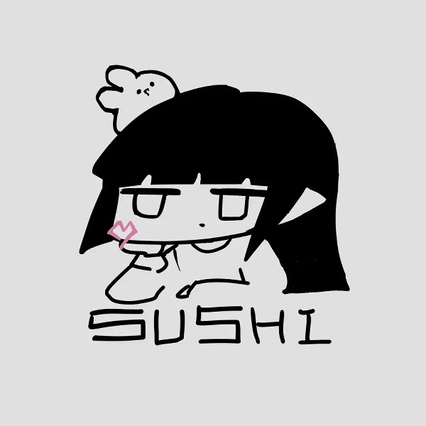 箱詰九分