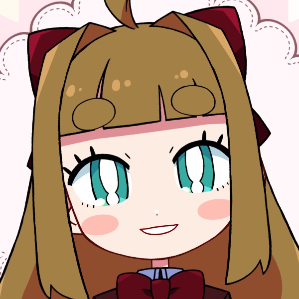 カトリーヌ工房