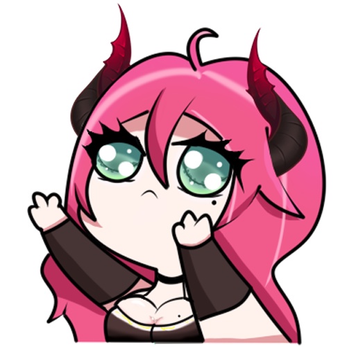 Minnah