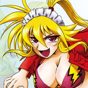 やぎさわ景一 土曜日西な08a Pixiv