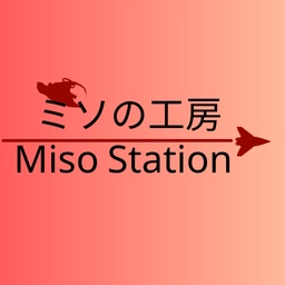 ミソの工房