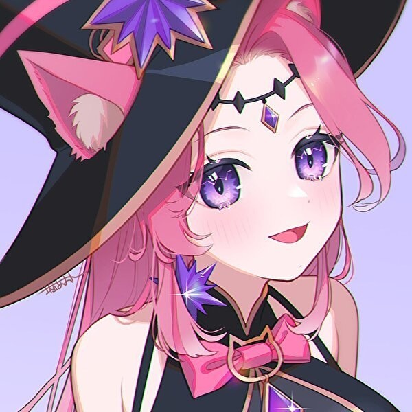 konomin-sub