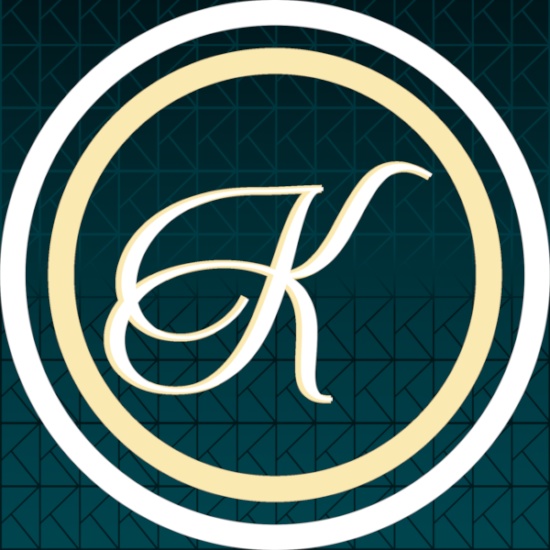 Kelseu