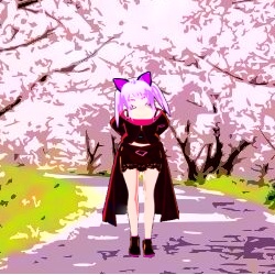 さなのおもちゃ箱