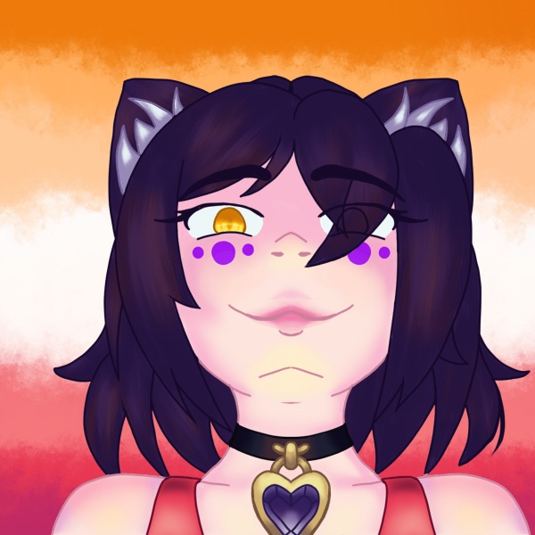 blackcatmira