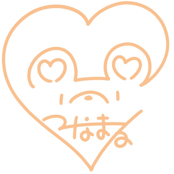 tunamarushop