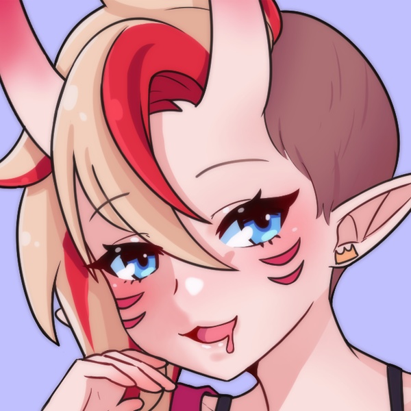 veronicajae