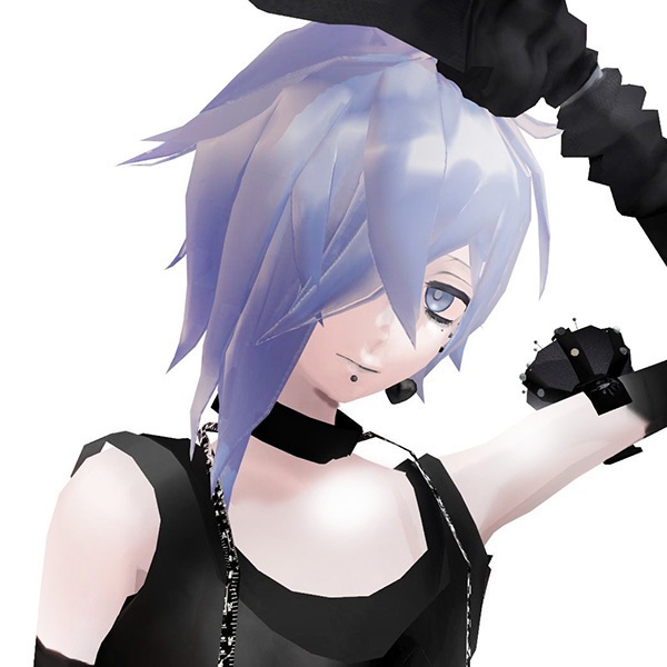 KUKURi