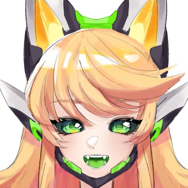 Mari 3D