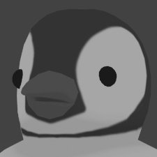 さいたまストア