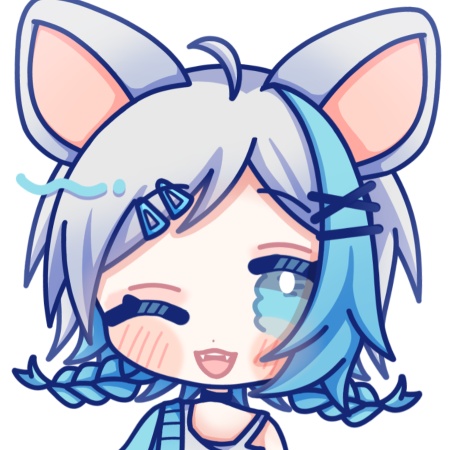 ChuChan