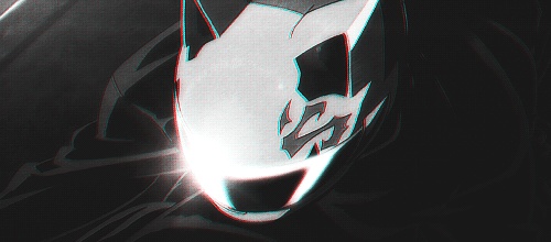 Monochrome Arts