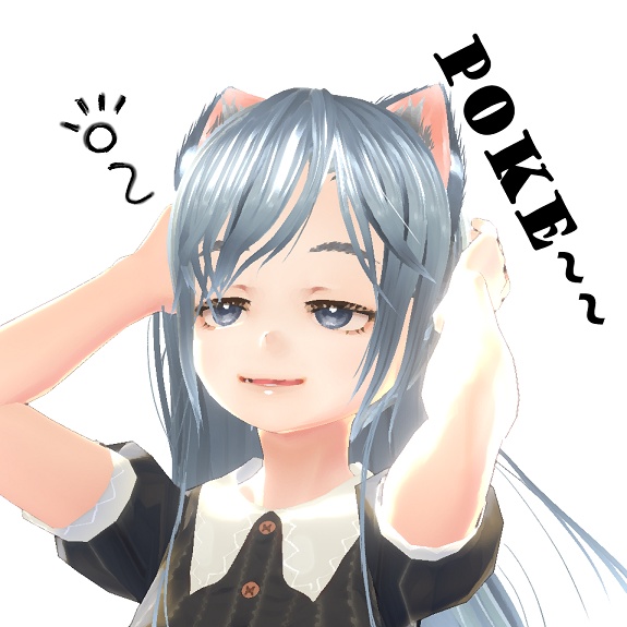 NodachiSoft